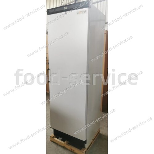Шафа середньотемпературна Gooder USS 374 DTK BK